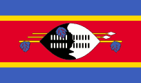 flag-of-Eswatini