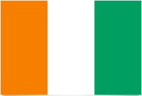 Flag-of-Ivory-Coast